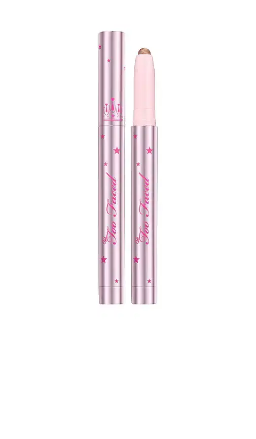 Too Faced Quickie Queen Eye Shadow Stick