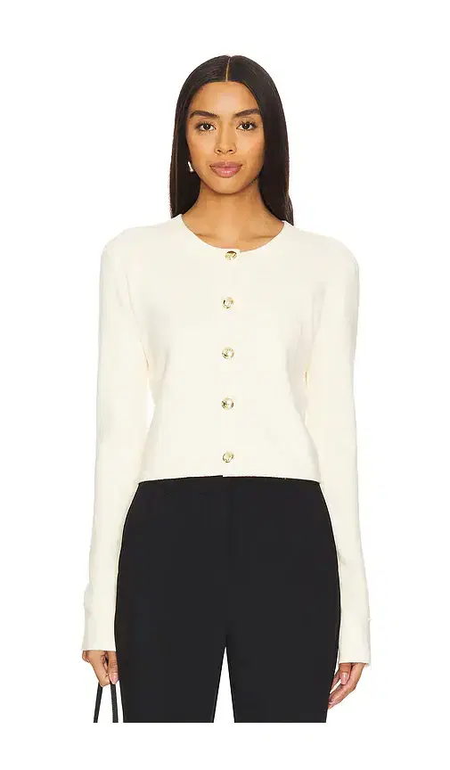 Favorite Daughter The Quinn Cardigan
