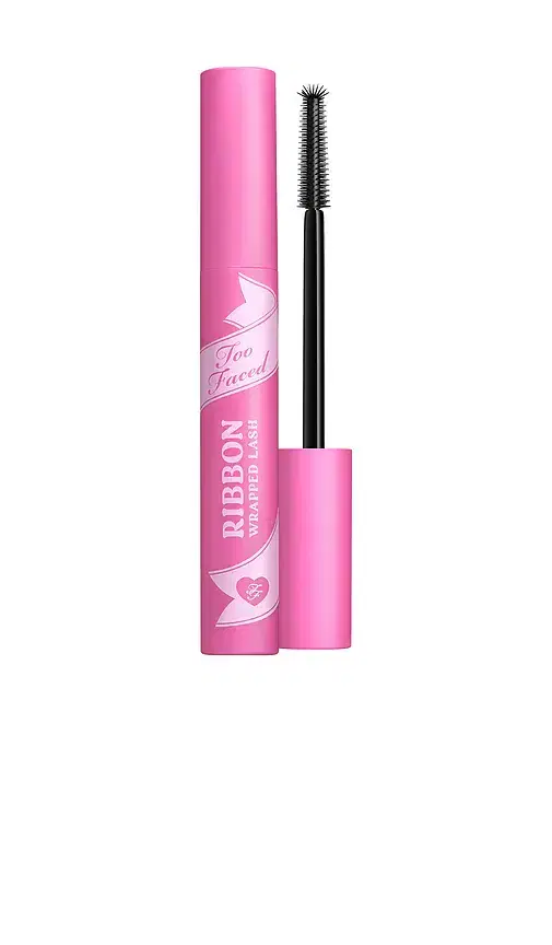 Too Faced Ribbon Wrapped Lash Mascara