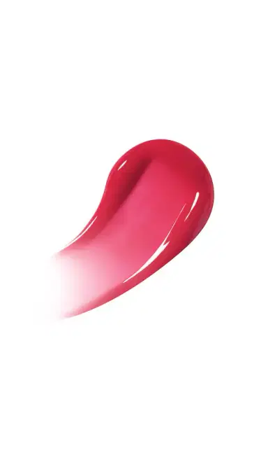 Too Faced Lip Injection Extreme Plumping Clicks | Thumbnail 2 Too Faced Lip Injection Extreme Plumping Clicks | Thumbnail 2