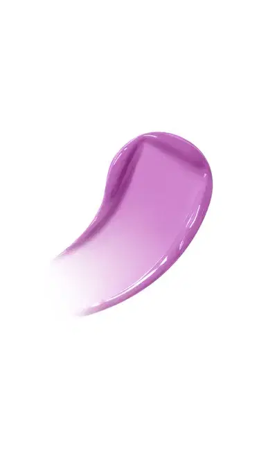 Too Faced Lip Injection Extreme Plumping Clicks | Thumbnail 2 Too Faced Lip Injection Extreme Plumping Clicks | Thumbnail 2