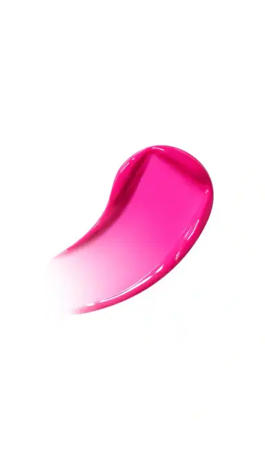 Too Faced Lip Injection Extreme Plumping Clicks | Thumbnail 2 Too Faced Lip Injection Extreme Plumping Clicks | Thumbnail 2