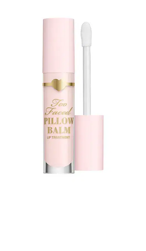 Too Faced Pillow Balm Hydrating Lip Treatment