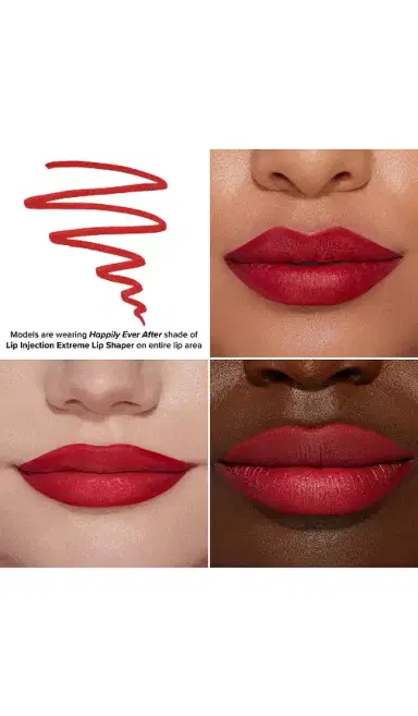 Too Faced Lip Injection Lip Shaper | Thumbnail 2 Too Faced Lip Injection Lip Shaper | Thumbnail 2