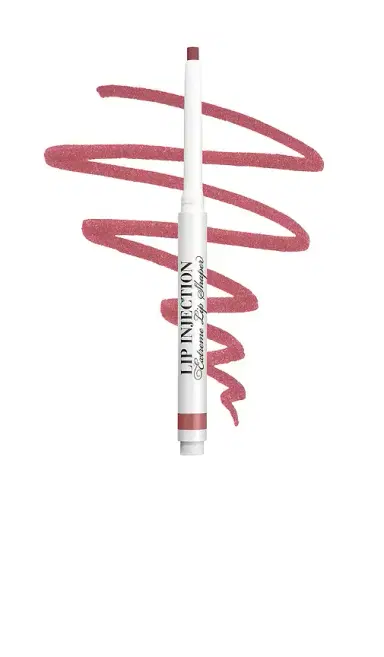 Too Faced Lip Injection Lip Shaper | Thumbnail 1