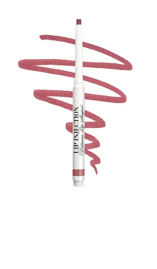 Lip Injection Lip Shaper