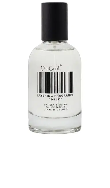 DedCool Milk Layering + Enhancer Fragrance | Thumbnail 1