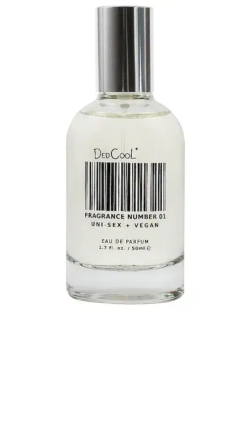 DedCool Fragrance 01 Taunt