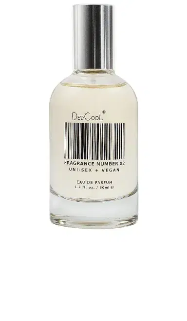 DedCool Fragrance 02 | Thumbnail 1