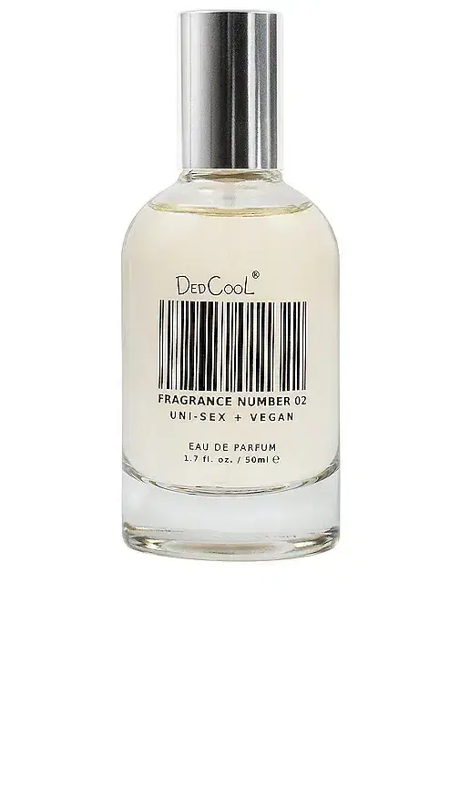 DedCool Fragrance 02