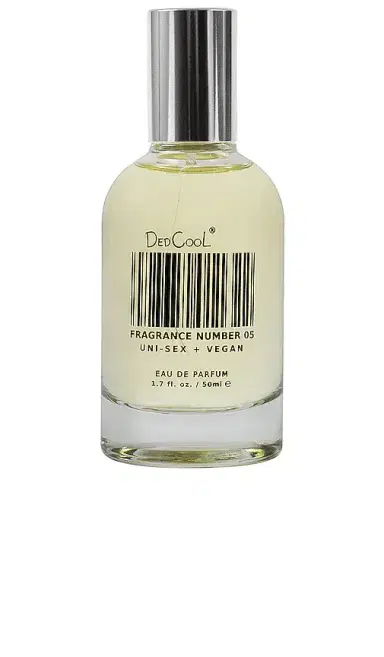 DedCool Fragrance 05 SPRING | Thumbnail 1 DedCool Fragrance 05 SPRING | Thumbnail 1