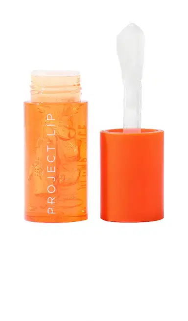 PROJECT LIP Plump Juice Plumping Lip Oil | Thumbnail 1
