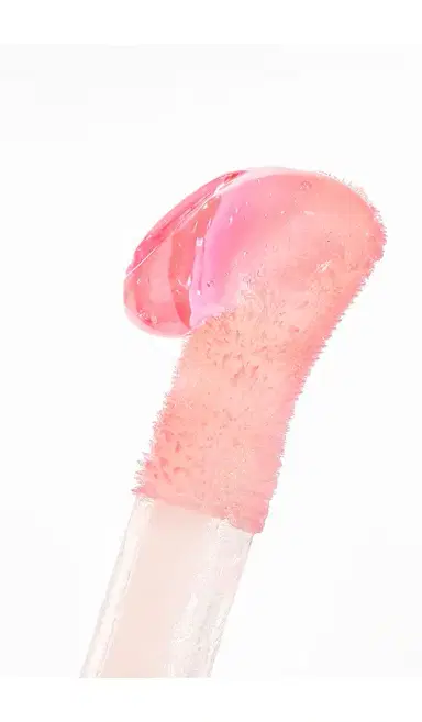 PROJECT LIP Plump Juice Plumping Lip Oil | Thumbnail 2