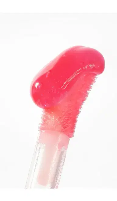 PROJECT LIP Plump Juice Plumping Lip Oil | Thumbnail 2