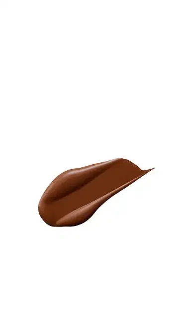 Too Faced Born This Way Soft Matte Foundation | Thumbnail 2 Too Faced Born This Way Soft Matte Foundation | Thumbnail 2