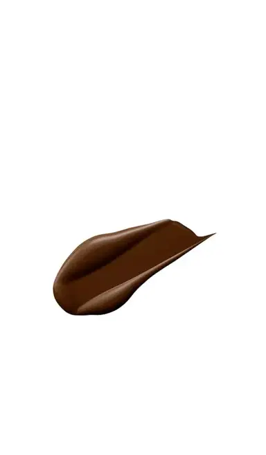 Too Faced Born This Way Soft Matte Foundation | Thumbnail 2 Too Faced Born This Way Soft Matte Foundation | Thumbnail 2