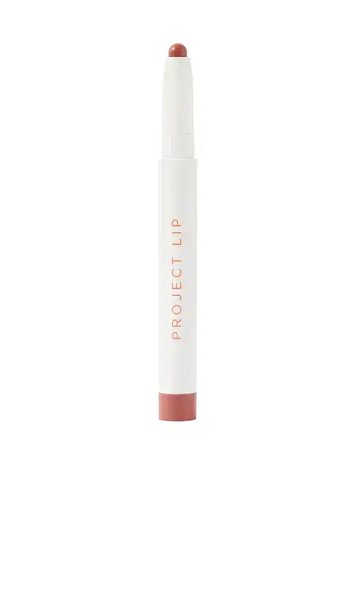 Plump and Fill Up Liner