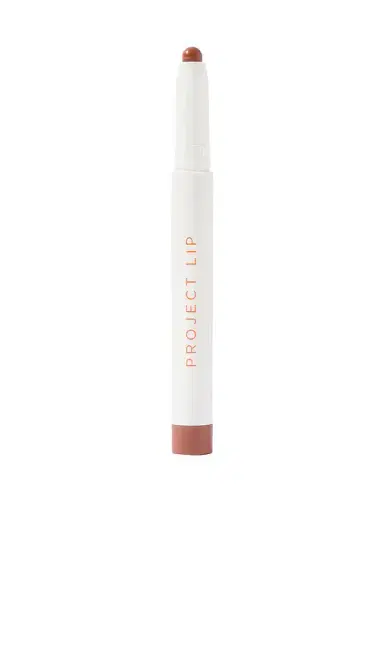 PROJECT LIP Lip Plump and Fill Up Liner | Thumbnail 1