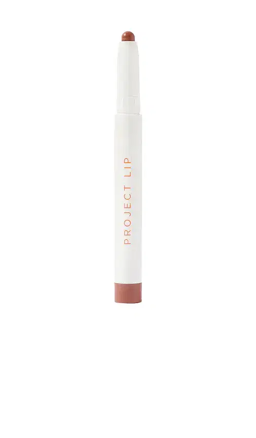 PROJECT LIP Lip Plump and Fill Up Liner