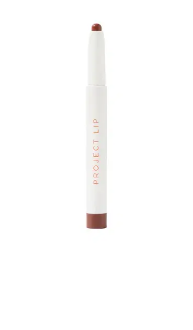 PROJECT LIP Lip Plump and Fill Up Liner | Thumbnail 1