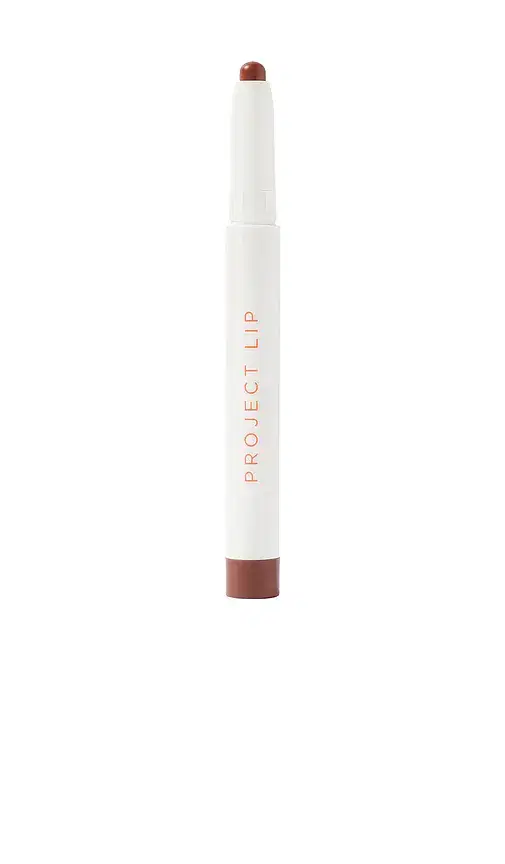 Lip Plump and Fill Up Liner