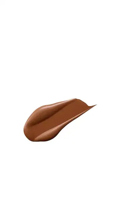 Too Faced Born This Way Soft Matte Foundation | Thumbnail 2 Too Faced Born This Way Soft Matte Foundation | Thumbnail 2