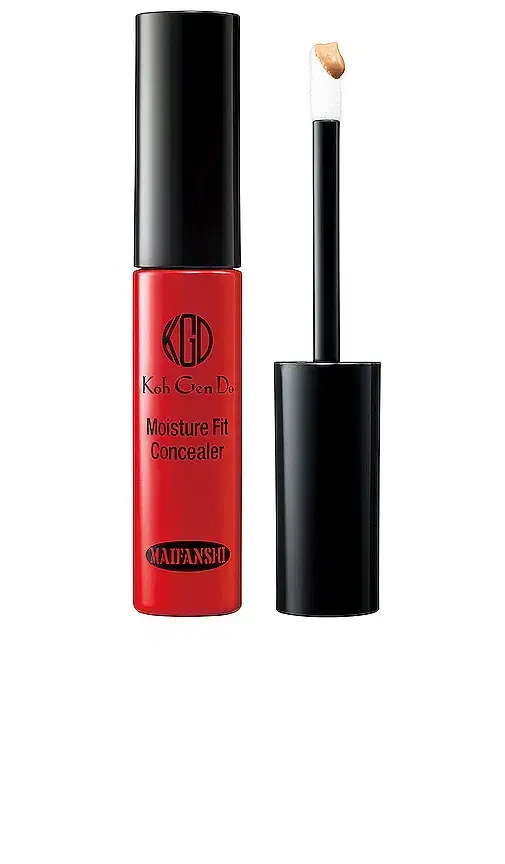 Koh Gen Do Maifanshi Moisture Fit Concealer