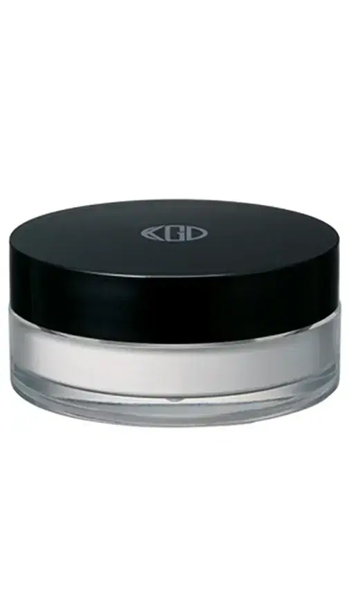 Maifanshi Face Powder