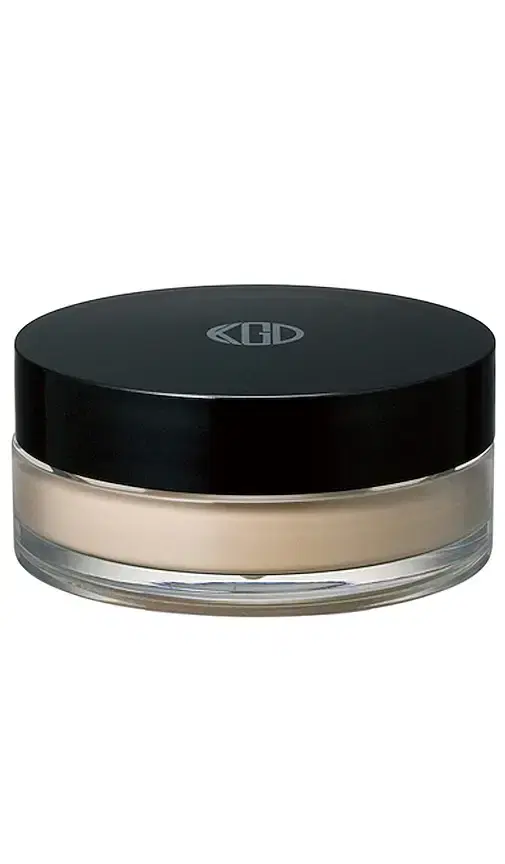 Natural Lighting Powder