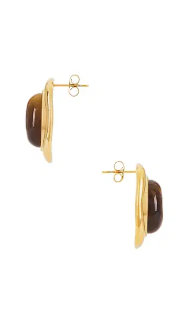 Amber Sceats Miles Earrings | Thumbnail 2