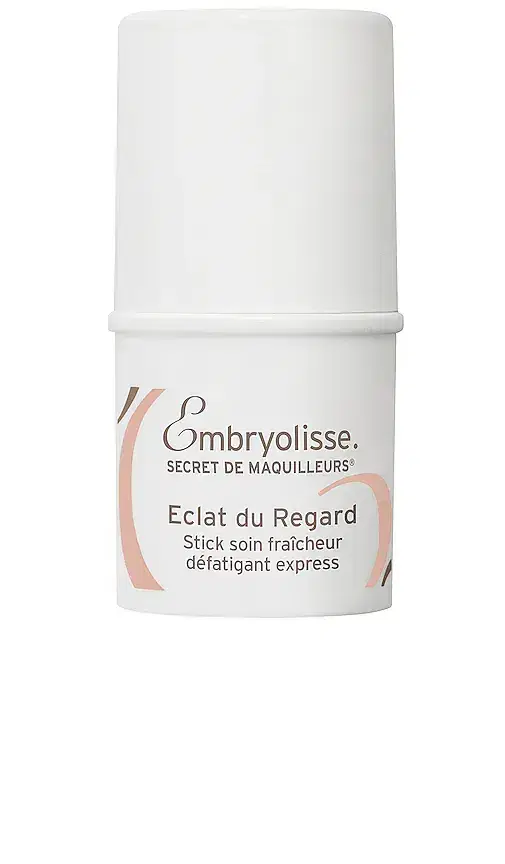 Embryolisse Radiant Eye