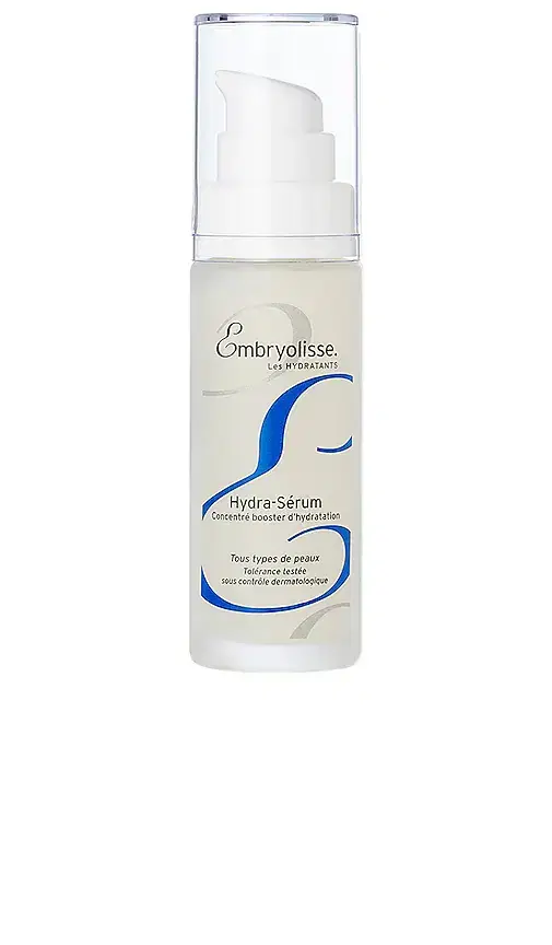 Embryolisse Hydra-Serum