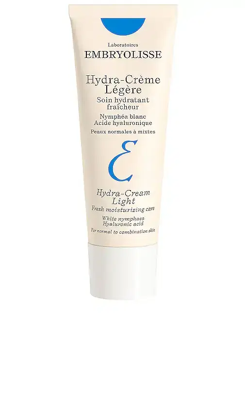Embryolisse Hydra-Cream Light