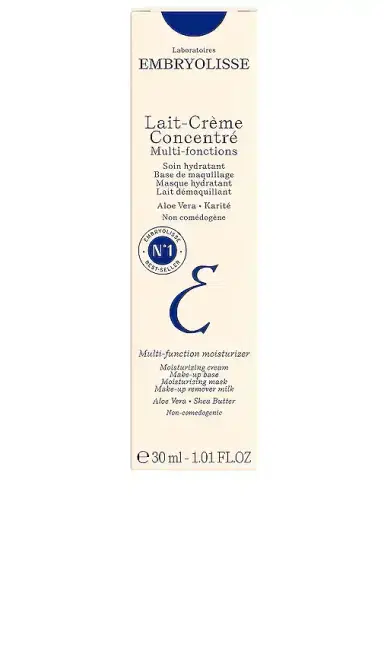 Embryolisse Lait Creme Concentre 1.0 fl oz | Thumbnail 2 Embryolisse Lait Creme Concentre 1.0 fl oz | Thumbnail 2