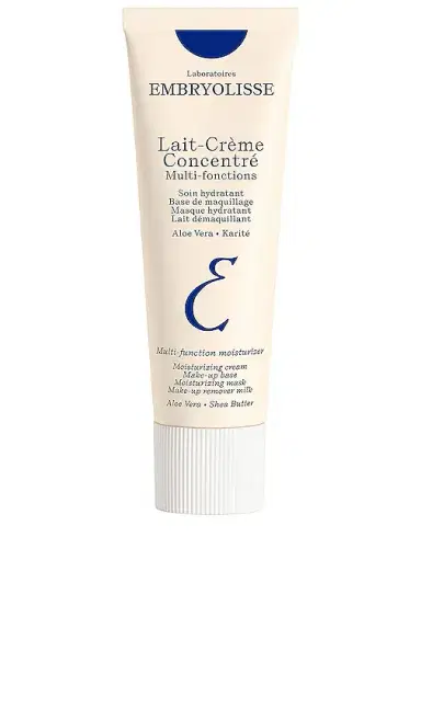 Embryolisse Lait Creme Concentre 1.0 fl oz | Thumbnail 1 Embryolisse Lait Creme Concentre 1.0 fl oz | Thumbnail 1