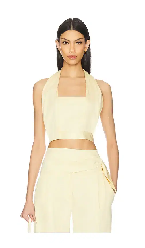 IRO Charlotte Top