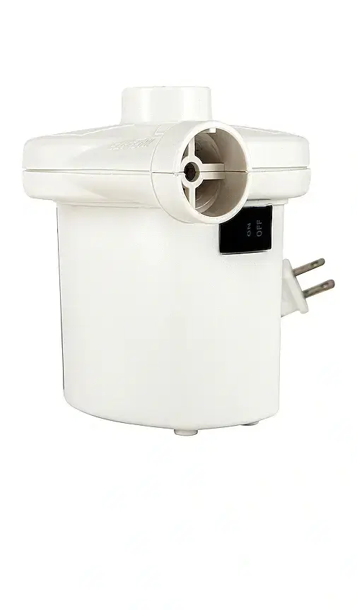 Electric Air Pump Electric Air Pump