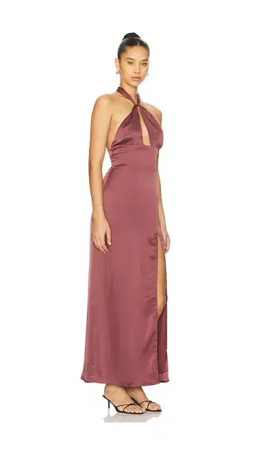 superdown Katrina Maxi Dress | Thumbnail 2
