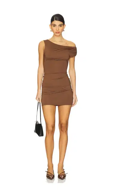 superdown Ginger Skirt Set | Thumbnail 1