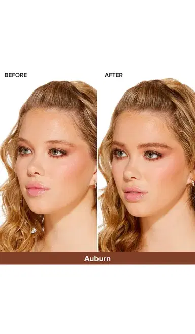 Too Faced Super Fine Brow Detailer Eyebrow Pencil | Thumbnail 2 Too Faced Super Fine Brow Detailer Eyebrow Pencil | Thumbnail 2
