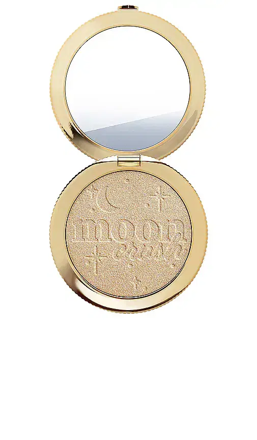 Too Faced Moon Crush Out Of This World Highlighter