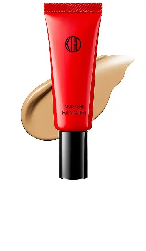 Maifanshi Moisture Foundation Maifanshi Moisture Foundation