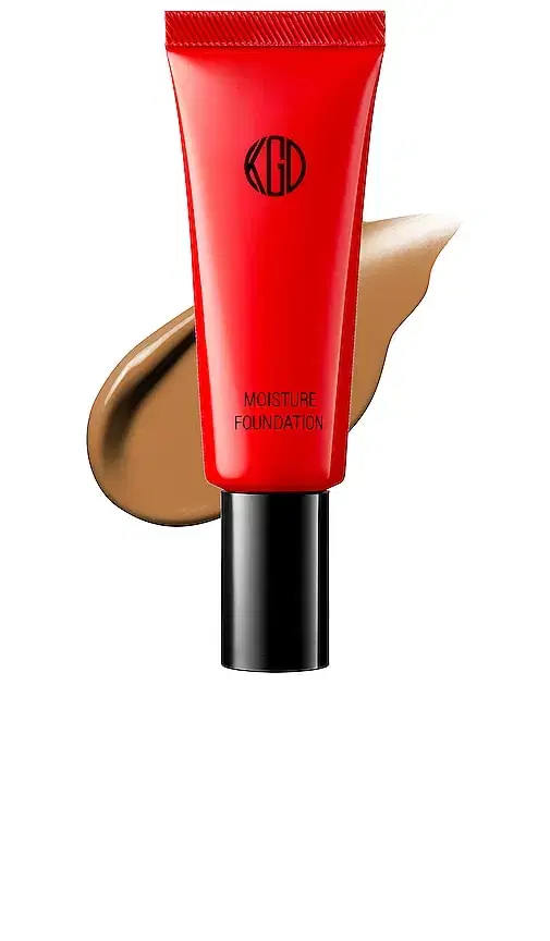 Maifanshi Moisture Foundation Maifanshi Moisture Foundation
