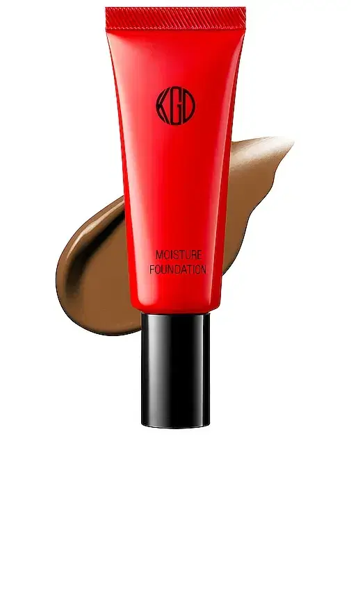Maifanshi Moisture Foundation