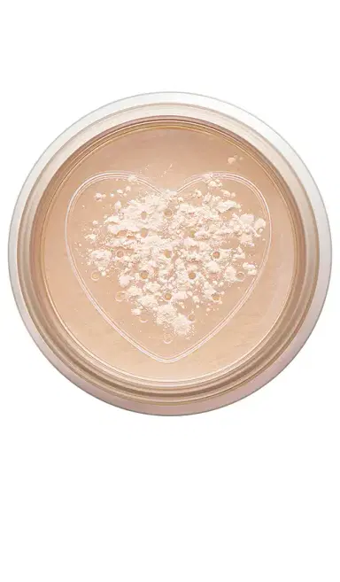 Too Faced Born This Way Ethereal Loose Setting Powder | Thumbnail 2