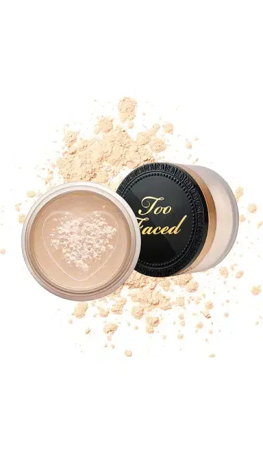 Too Faced Born This Way Ethereal Loose Setting Powder | Thumbnail 1