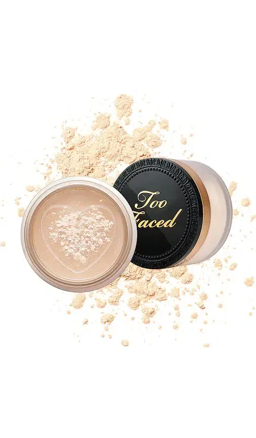 Too Faced Born This Way Ethereal Loose Setting Powder