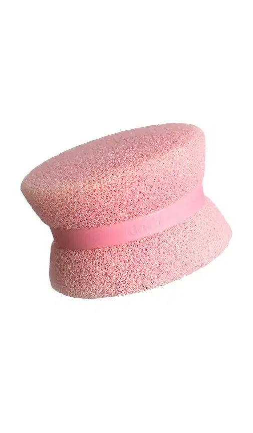 Dotti Super Scrubber 3 Pack