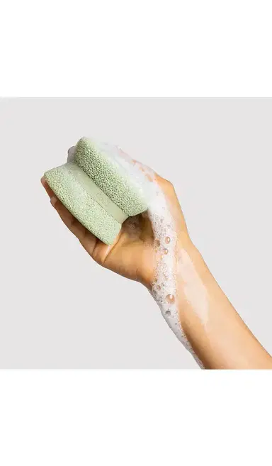 Dotti Super Scrubber 3 Pack | Thumbnail 2