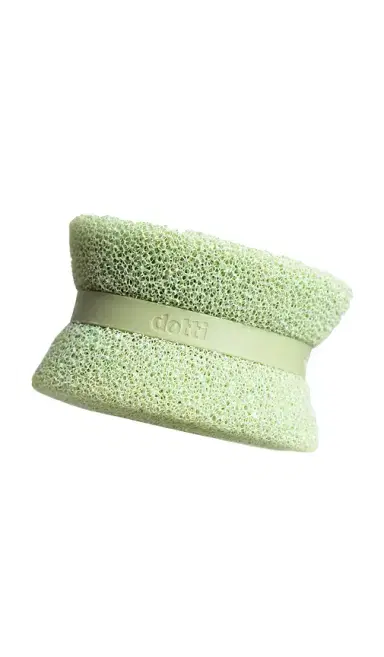 Dotti Super Scrubber 3 Pack | Thumbnail 1